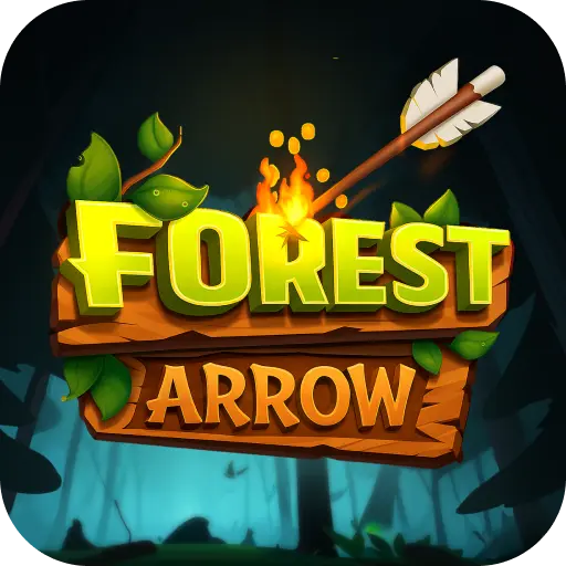 logo game